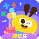羅馬諾：加納喬轉會貝西克塔斯的傳聞完全不實，球員想留在英超