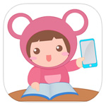 某球探：除非東契奇打無球 否則你就得給他配衝筐型中鋒和3D側翼
