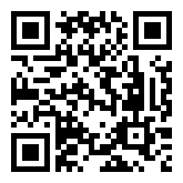 Here we go�
！羅馬諾：波爾圖簽尤文後衛科斯塔
，支付400萬+馬裏奧