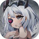 无人区6高清免费追剧软件介绍免费版