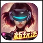 5500萬報價無法開啟沃爾特馬德談判
！德雷森：我們這一行太瘋狂了