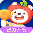 簽至2030🚨羅馬諾：塞斯科與曼聯達個人協議，他明確表示想加盟