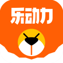 浏览器下载提示页面示例