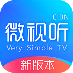 蘇超淮安vs蘇州突發燈光熄滅，經排查係體育場燈光係統意外故障