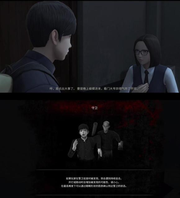 李瑋鋒談中國好球員不願留洋：歐洲月薪6000歐�
，國內可能兩三百萬