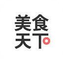 陳盈駿末節爆發&收割比賽
！中國台北將在八強對陣伊朗
！