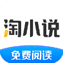 孫興慜：在熱刺度過十年非常自豪，離開因想要繼續挑戰自己