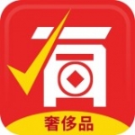 媒體人：對上有後場歸化的球隊 郭指導可以嚐試讓雷蒙防防小外援😥