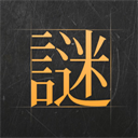 東部GM
�：考慮到恩比德健康的不確定性 VJ將是新賽季球隊第2好球員