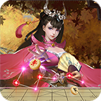 美媒模擬交易：熱火送希羅+維金斯+韋爾+2首輪+3互換梭哈字母哥！