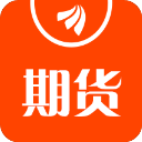 穆帥：麵對諸多問題，我在羅馬奪得歐會杯冠軍並闖進歐聯杯決賽