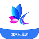 記者
：皇馬在今夏簽下羅德裏非常困難，但未來達成則非常有可能