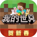 自宣加盟廣廈�！上賽季意大利聯賽場均5.5+1.8 雷瓊