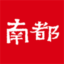 阿爾特塔稱讚約克雷斯	
：給他空間他就能摧毀你，進球能力是他天性