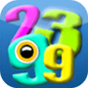 8月9日U20女足訓練直擊｜王愛芳：全力爭勝 把每個細節做好