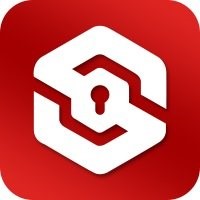 跟隊記者
：曼聯接下來的引援重點是門將和中場球員