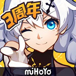 記者：盧克曼仍是國米的優先選擇，但藍黑軍團也對恩昆庫感興趣