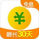 經紀人
：那不勒斯有意米雷蒂，他們已經開始和尤文談判