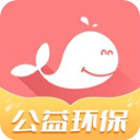 誇梅噴阿裏納斯：為了能跟詹姆斯坐一起恨不得抹粉扮女人給他拎包