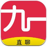 老师脱❌让学生摸❌站起来做2025最新版