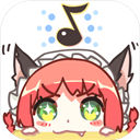 演員陳龍鼓勵申花隊：有輸有贏才是比賽，一切向前看