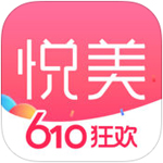今年選秀大會最終順位：福建四川江蘇前三 寧波和四川都有3首輪