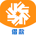 秀個手活兒！廖三寧中路突破 高打板完成終結😥