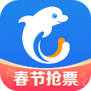 記者�：阿隆索決心根除球隊過去的陋習，發揚既有的優點