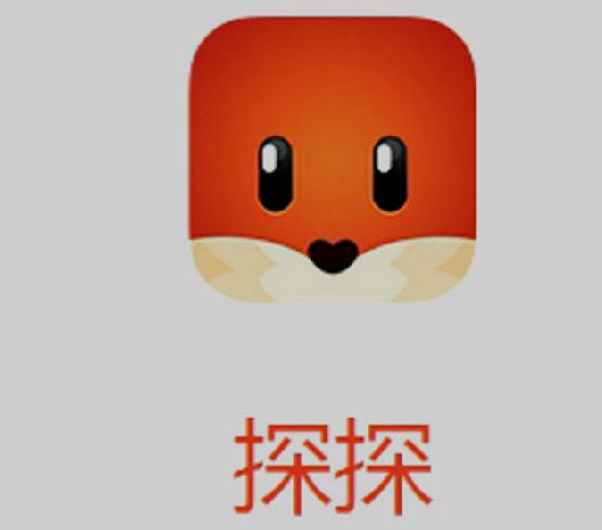 拉比奧特：19歲球員去沙特簡直不敢想象，我渴望參加歐洲最棒賽事