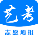 莫頓告別利物浦
：17載紅軍生涯銘記於心 我對球隊的熱愛永不會變