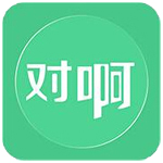 访问盘丝洞2019旧版安装包官网并下载安装包
