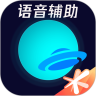 韋德談被與哈登比較：如果我不在乎贏得戒指 我可以拿下更多數據