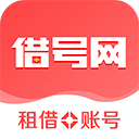天空體育
：莫耶斯在出席活動時表示埃弗頓需要9