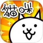 黃蜂高管：三球和米勒依然是球隊核心 必須讓他們能穩定上場
