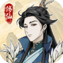 免费看双女主炒菜视频电脑免费版