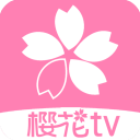 隨隊記者：利物浦出售球員回籠不少資金
，可能同時簽格伊&萊奧尼