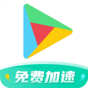 記者：期待中超盡快在積分反超泰國球隊，把亞冠第四個名額打回來