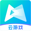 黑桃国际m8n3免费版