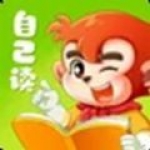 美媒發問
	：巔峰威少和愛德華茲 誰的運動能力更強
？