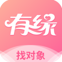 隊記談楊瀚森打亞洲杯�：挺好 正好多一個機會看看他國家隊的表現