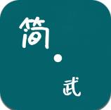 美記	
：很多人相信托馬斯會接受年薪2000萬合同 籃網沒給這種報價