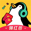 國王記者：哈姆的兒子&前騎士球員發展教練DJ