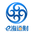 美記列自由市場剩餘好貨：本西 威少 小佩頓 富爾茨在列