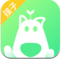 盘丝洞2019旧版安装包免费版