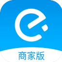 貝弗利	：比爾感受到自己被快船需要 他有打出自己風格的自由