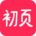 韋德：其實我是真的強 沒受傷前我感覺自己都能追趕喬丹