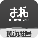 坤坤寒进桃子里在线看歌词客户端