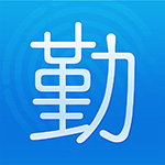 練習持球進攻！太陽官方發布傑倫