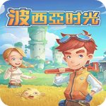 免费看裸体❌❌❌网站豆花桌面版客户端