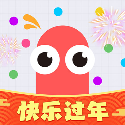 喬治震驚哈滕父親是黑人
！哈滕：他對我的態度突然大變😂